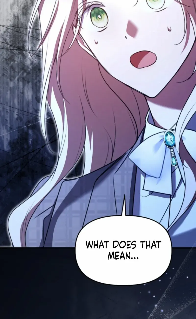 Read Surviving at the Cursed School chapter 2 image 29 on Lezhin