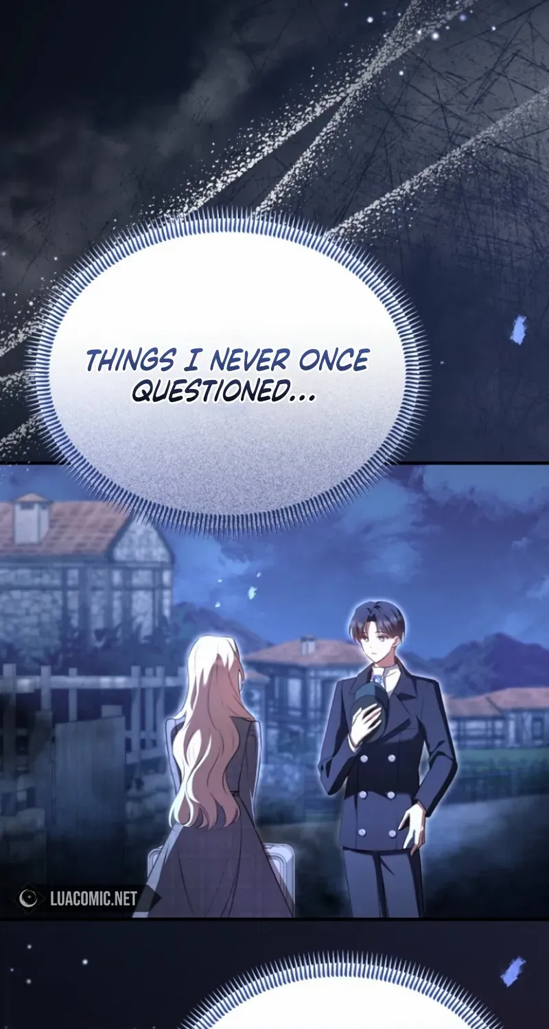 Read Surviving at the Cursed School chapter 2 image 30 on Lezhin