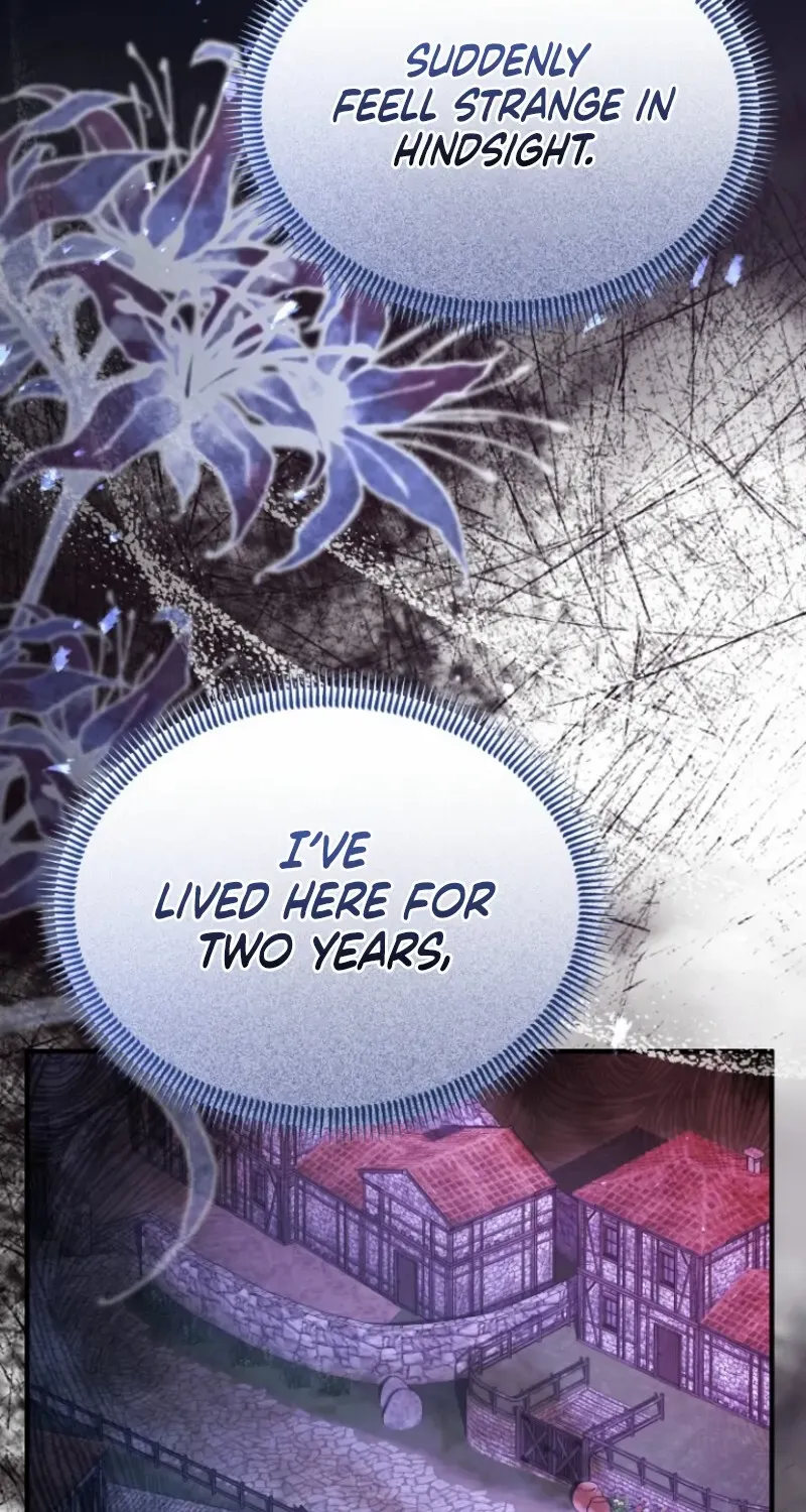Read Surviving at the Cursed School chapter 2 image 31 on Lezhin