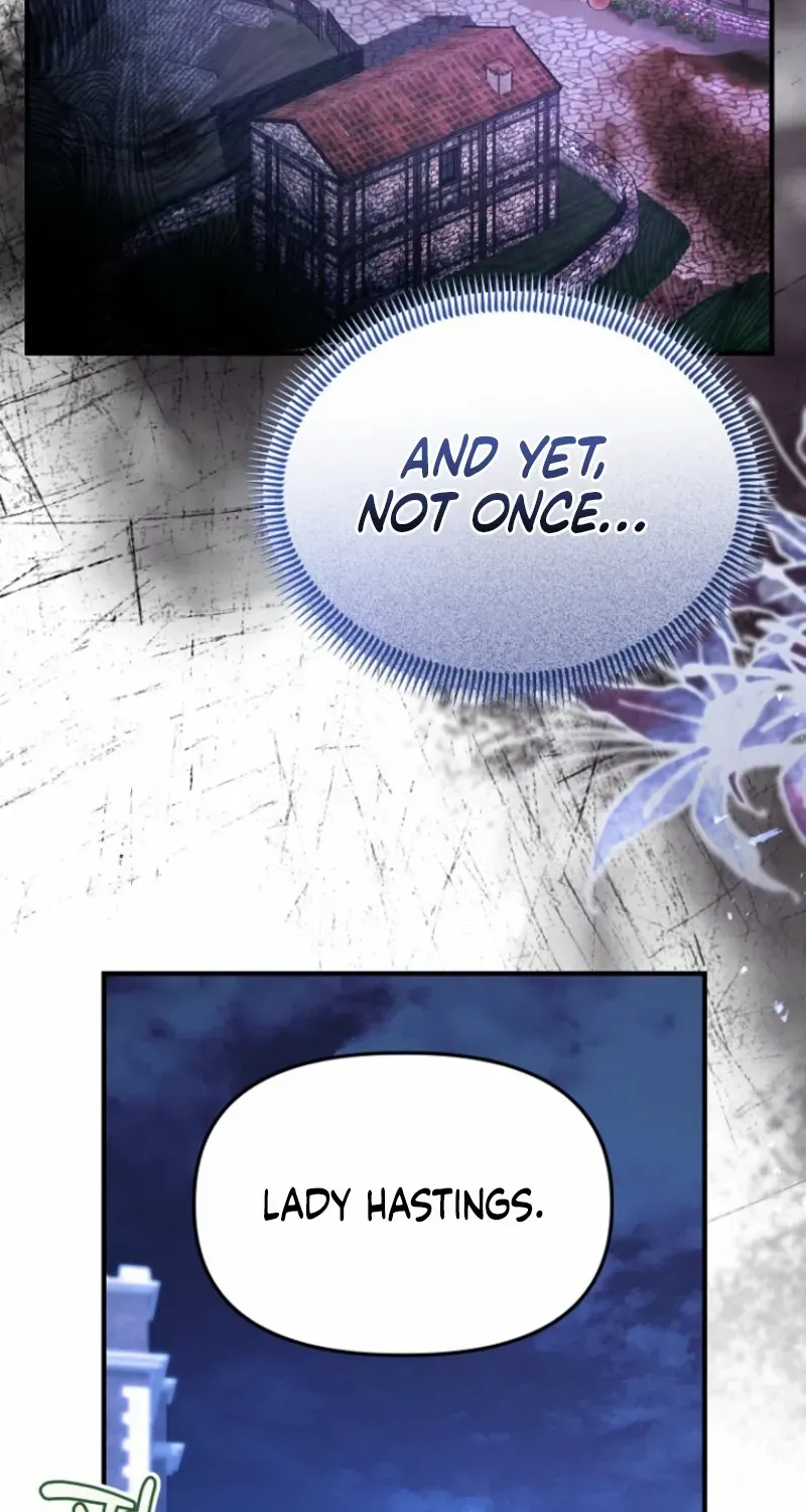 Read Surviving at the Cursed School chapter 2 image 32 on Lezhin