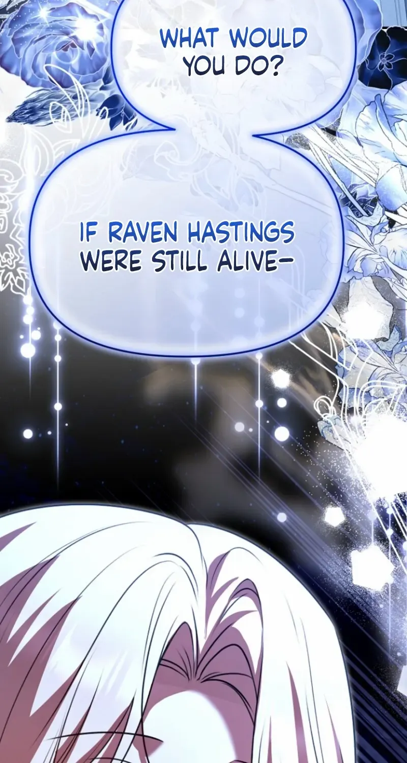 Read Surviving at the Cursed School chapter 2 image 35 on Lezhin