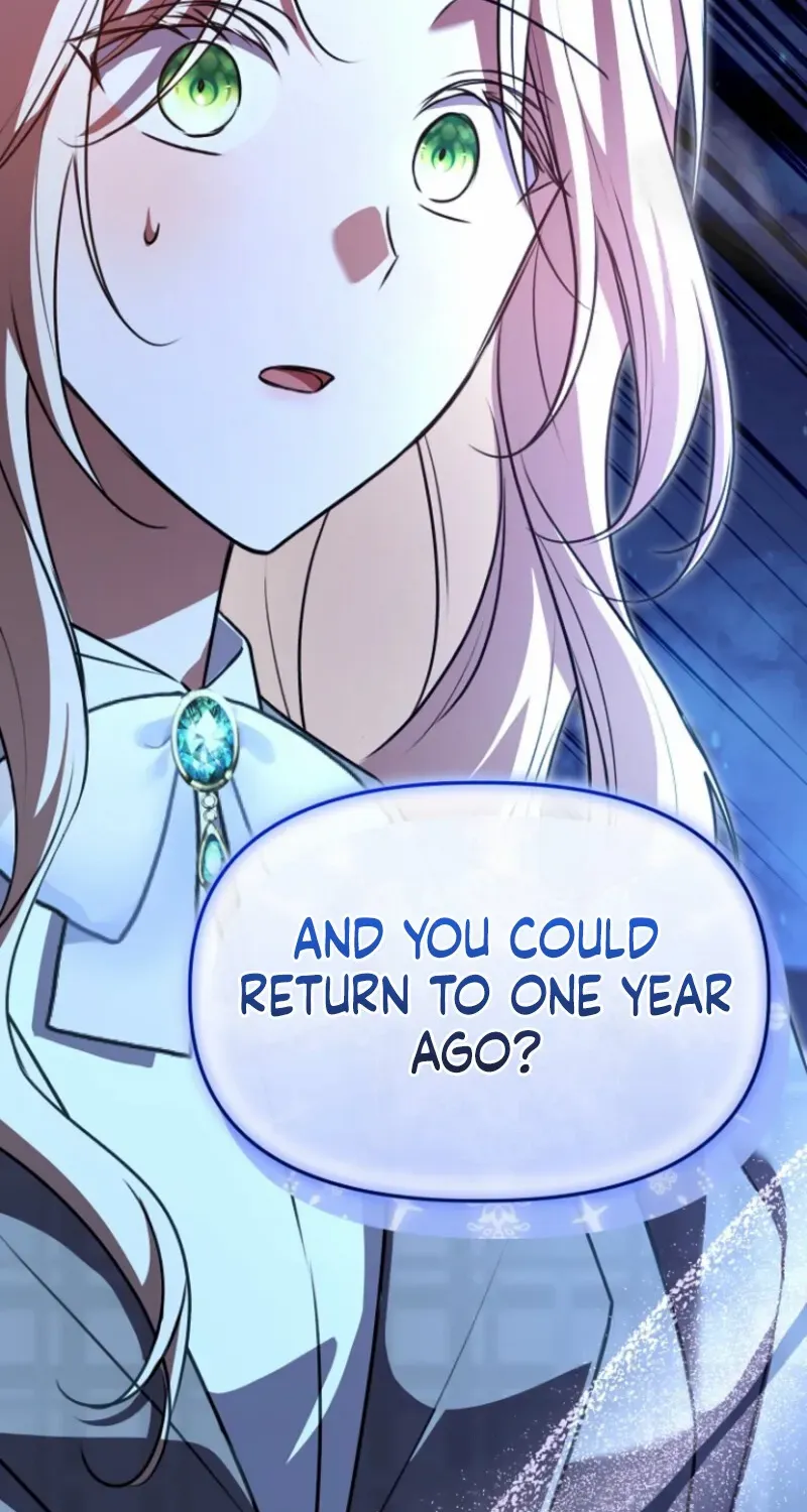 Read Surviving at the Cursed School chapter 2 image 36 on Lezhin