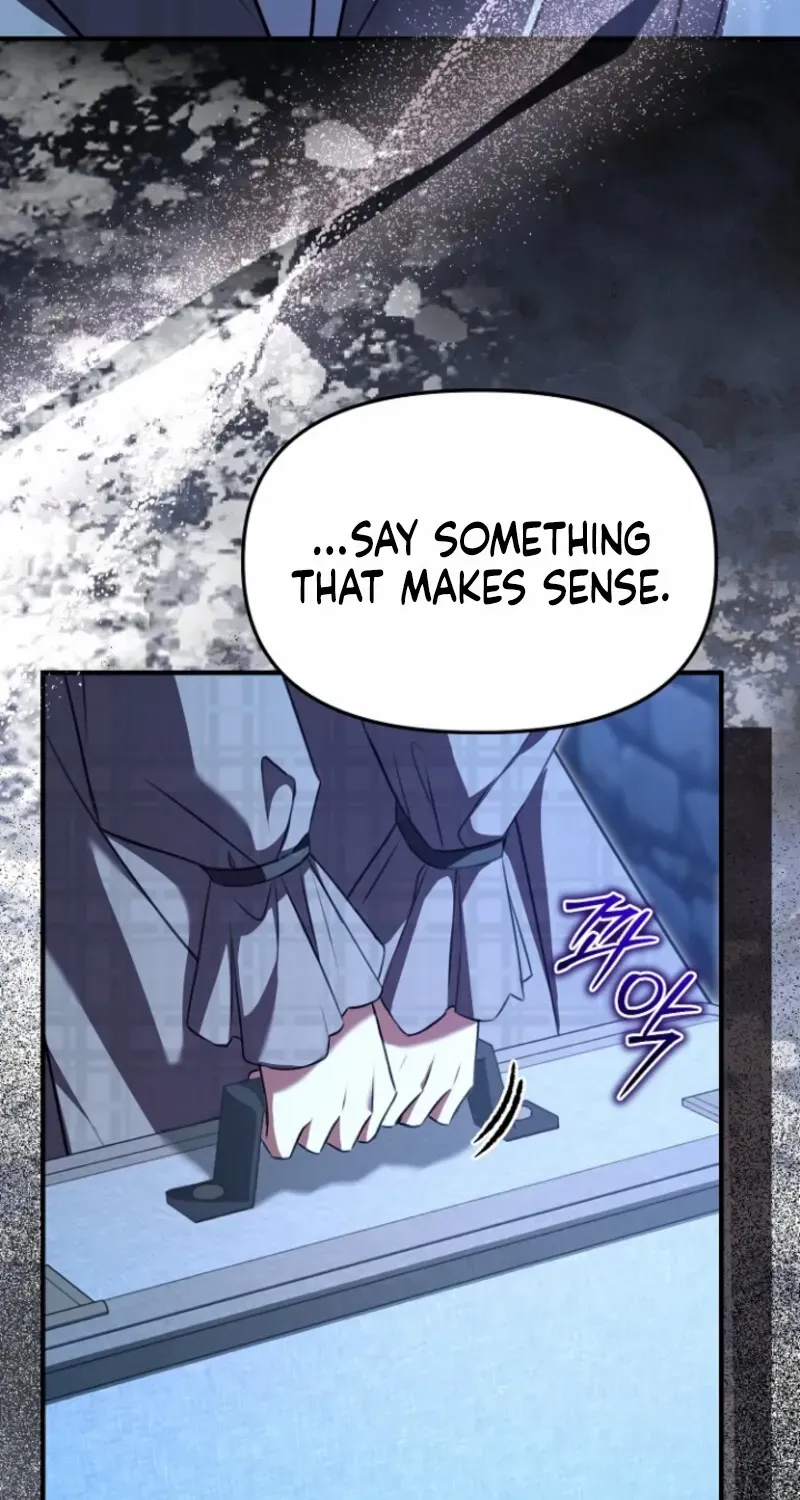 Read Surviving at the Cursed School chapter 2 image 37 on Lezhin