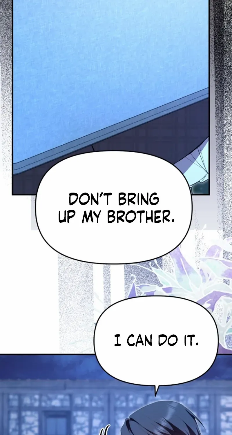 Read Surviving at the Cursed School chapter 2 image 38 on Lezhin