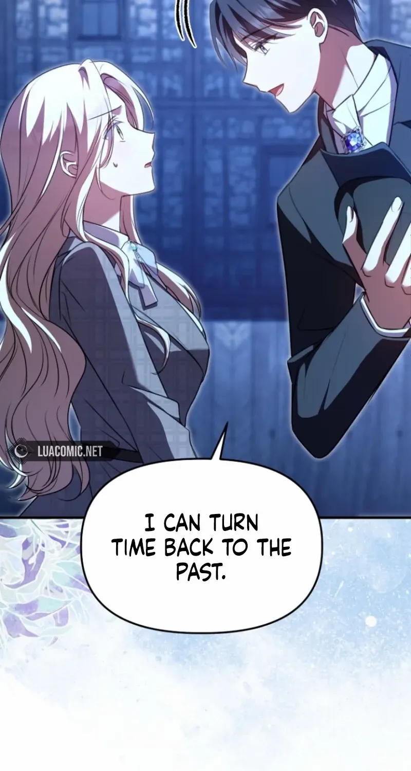 Read Surviving at the Cursed School chapter 2 image 39 on Lezhin