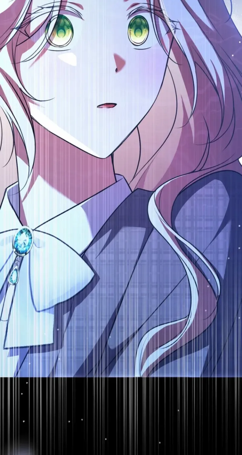 Read Surviving at the Cursed School chapter 2 image 4 on Lezhin