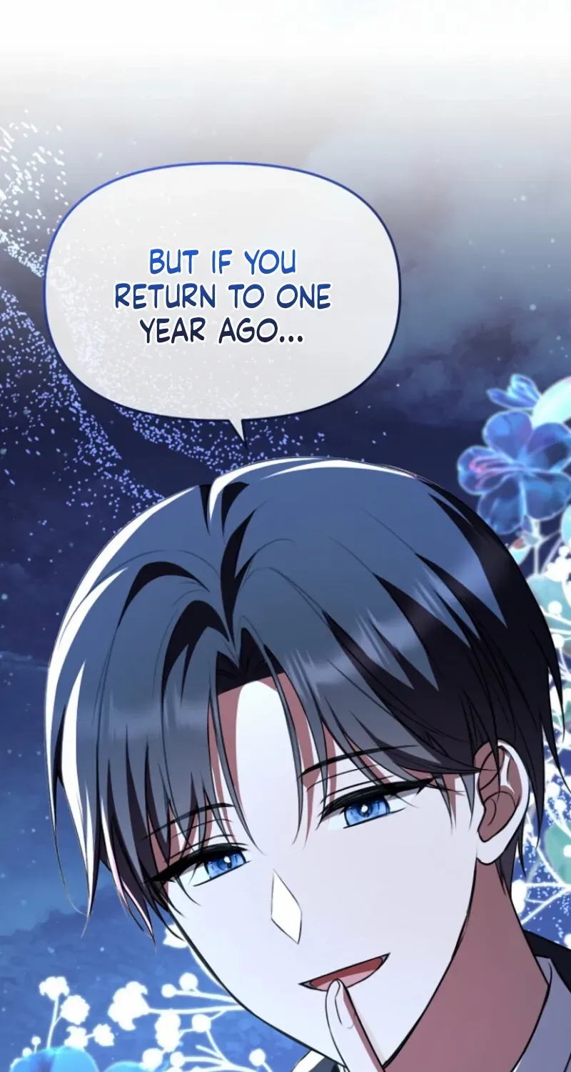 Read Surviving at the Cursed School chapter 2 image 40 on Lezhin