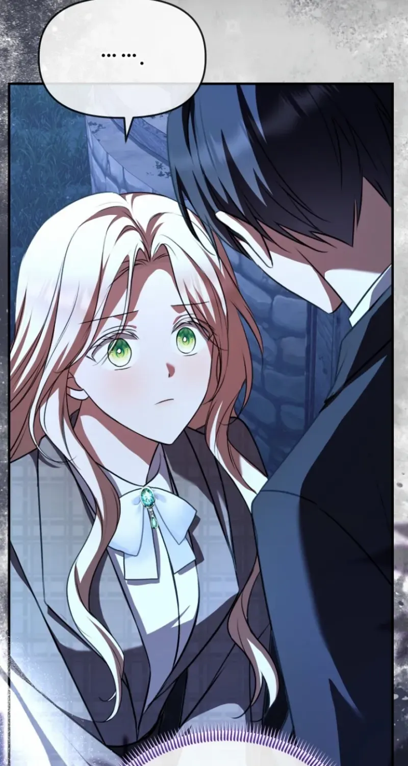 Read Surviving at the Cursed School chapter 2 image 42 on Lezhin