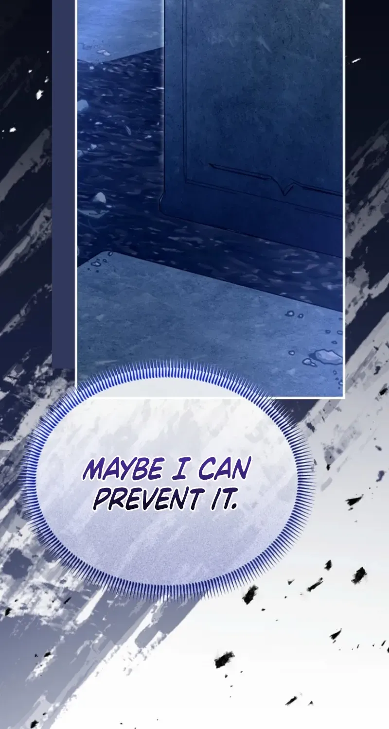 Read Surviving at the Cursed School chapter 2 image 47 on Lezhin