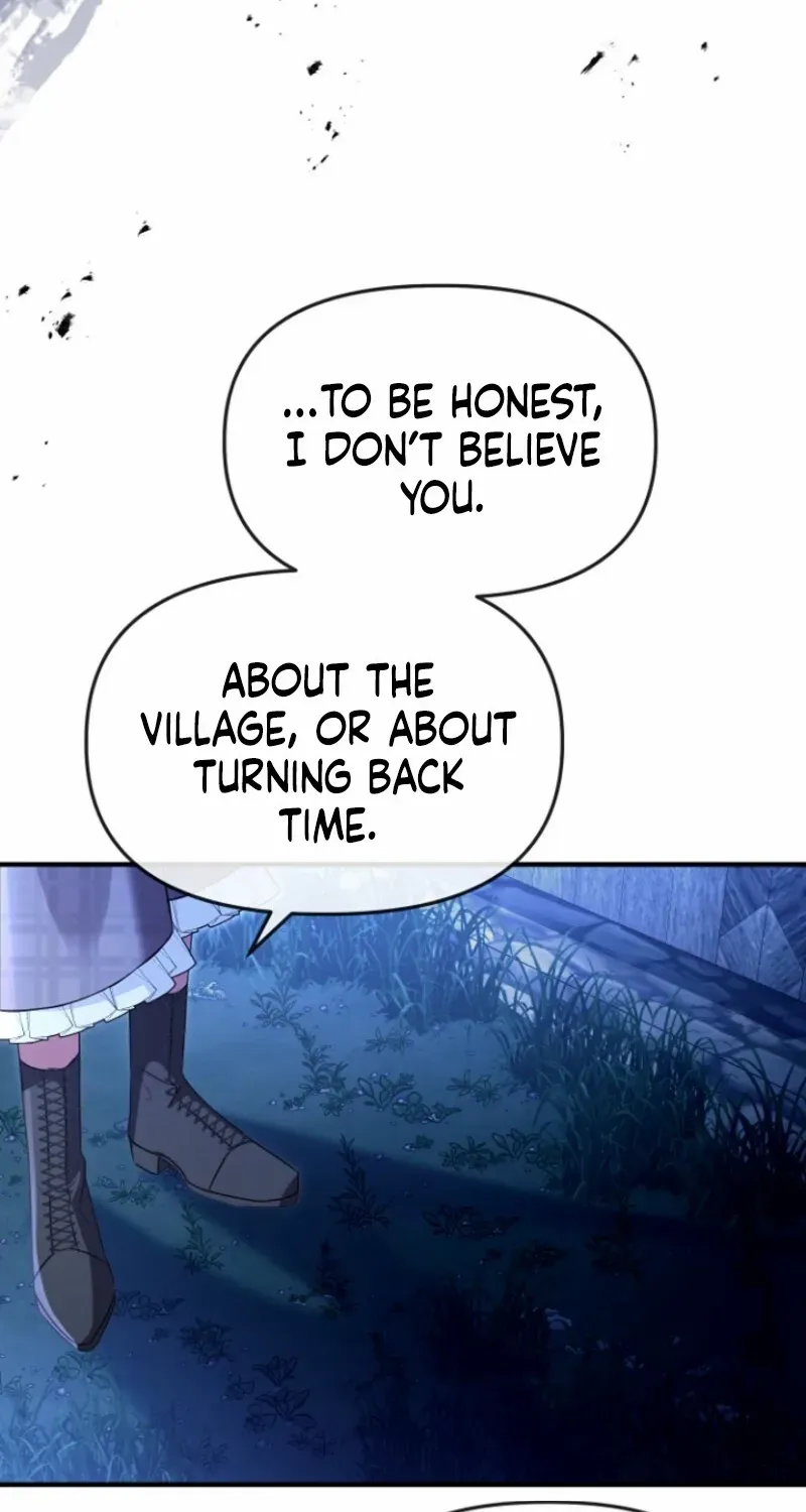 Read Surviving at the Cursed School chapter 2 image 48 on Lezhin