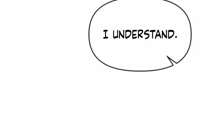 Read Surviving at the Cursed School chapter 2 image 49 on Lezhin