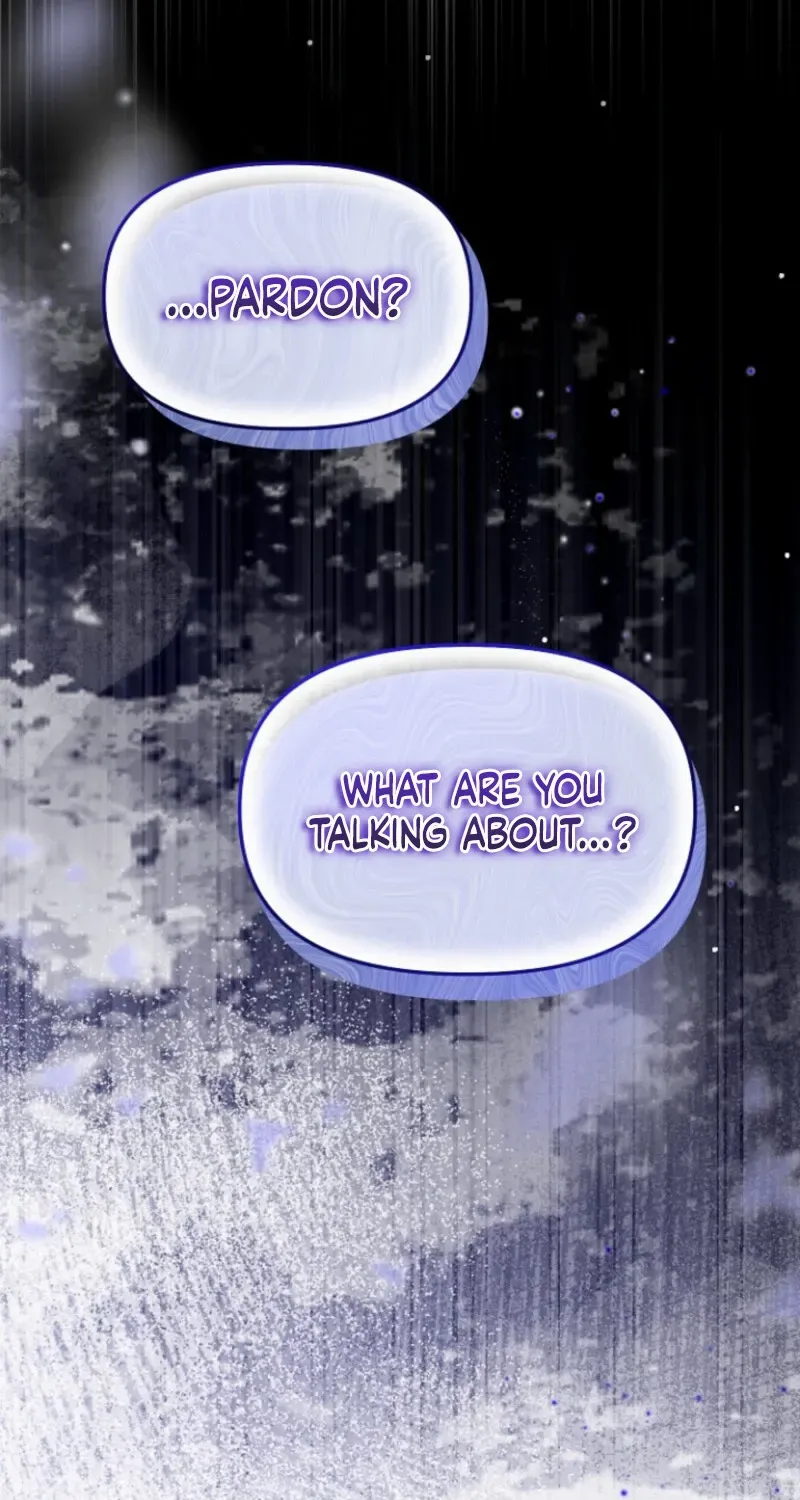 Read Surviving at the Cursed School chapter 2 image 5 on Lezhin