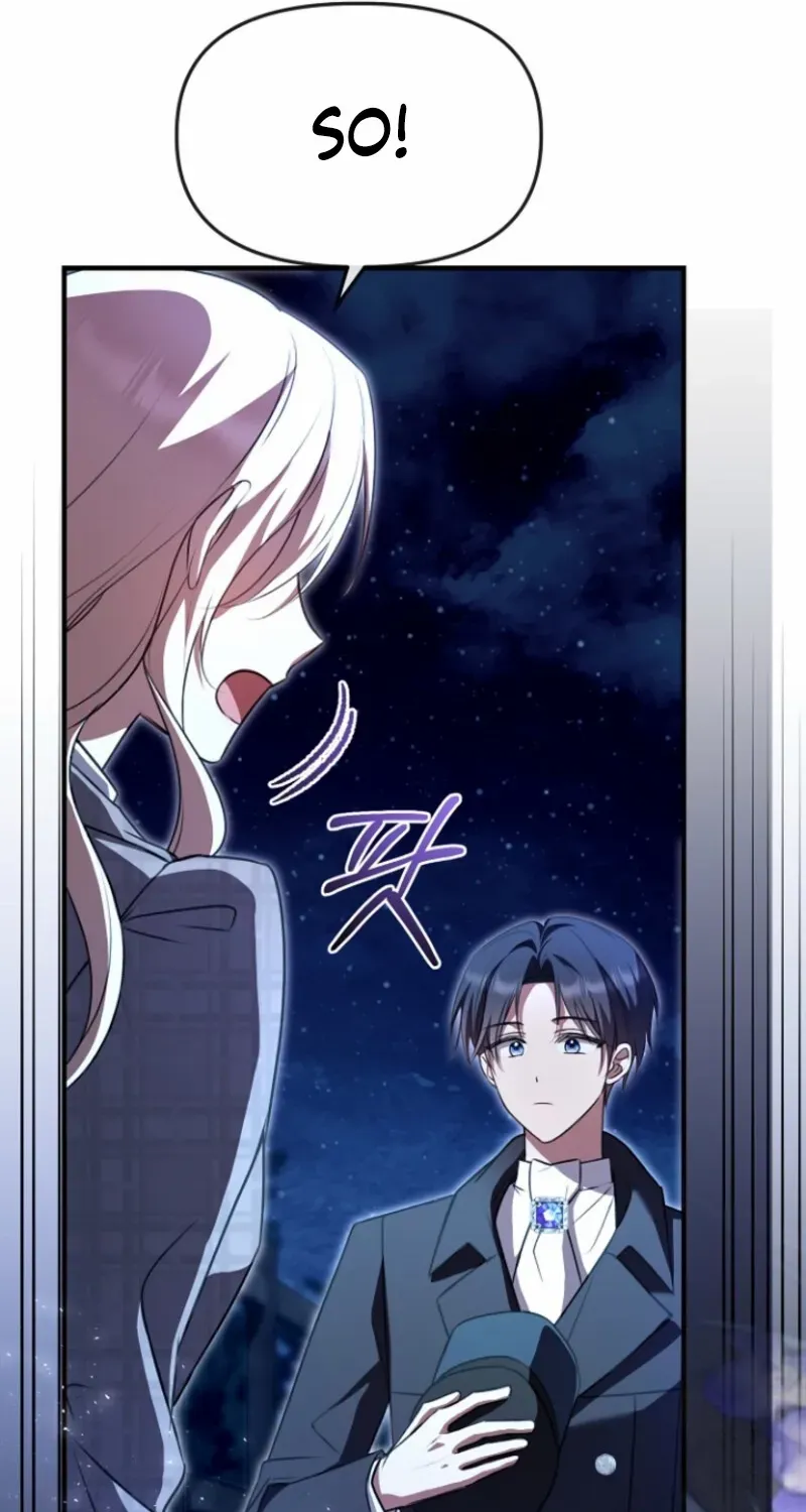 Read Surviving at the Cursed School chapter 2 image 50 on Lezhin