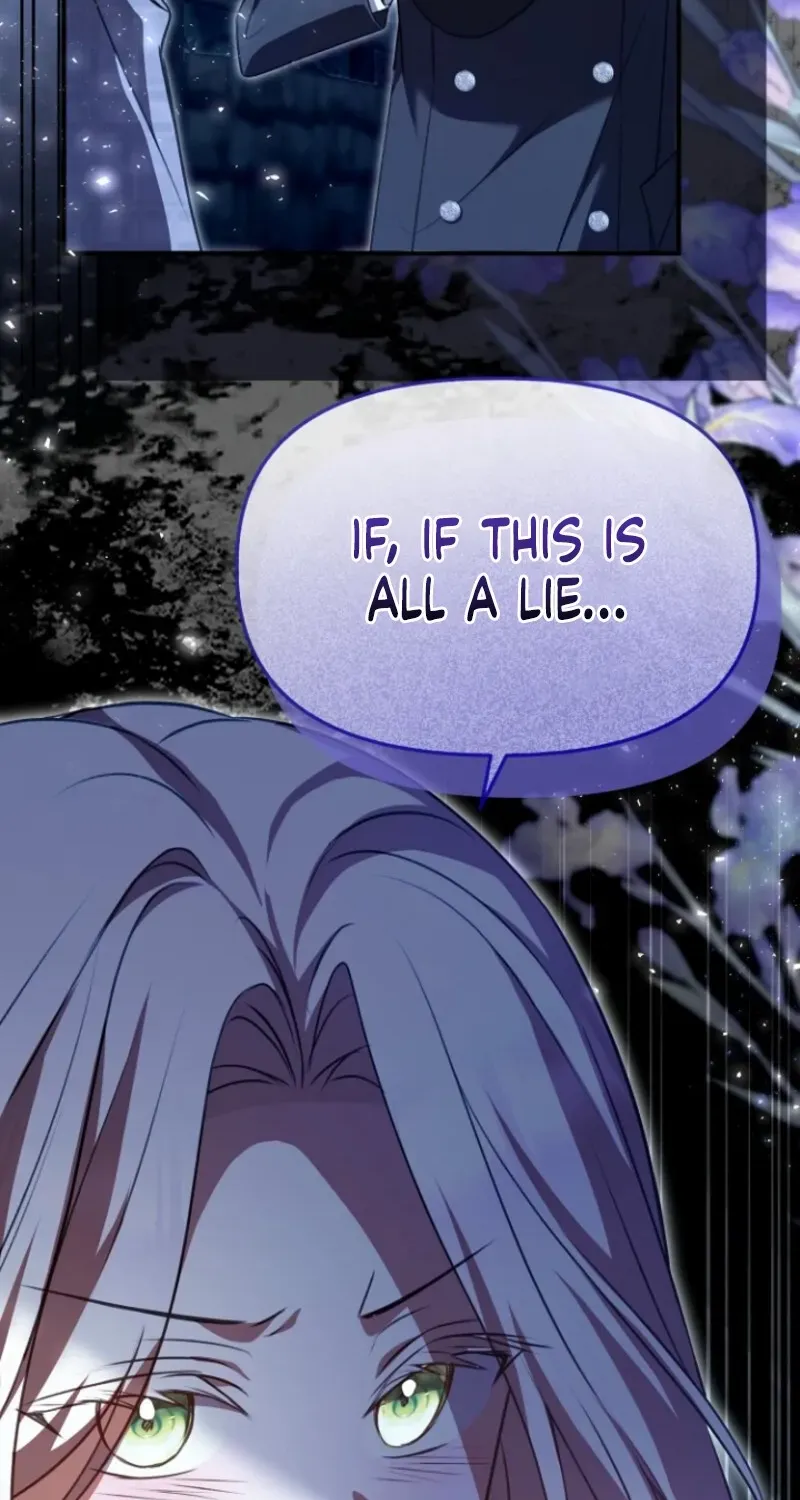 Read Surviving at the Cursed School chapter 2 image 51 on Lezhin