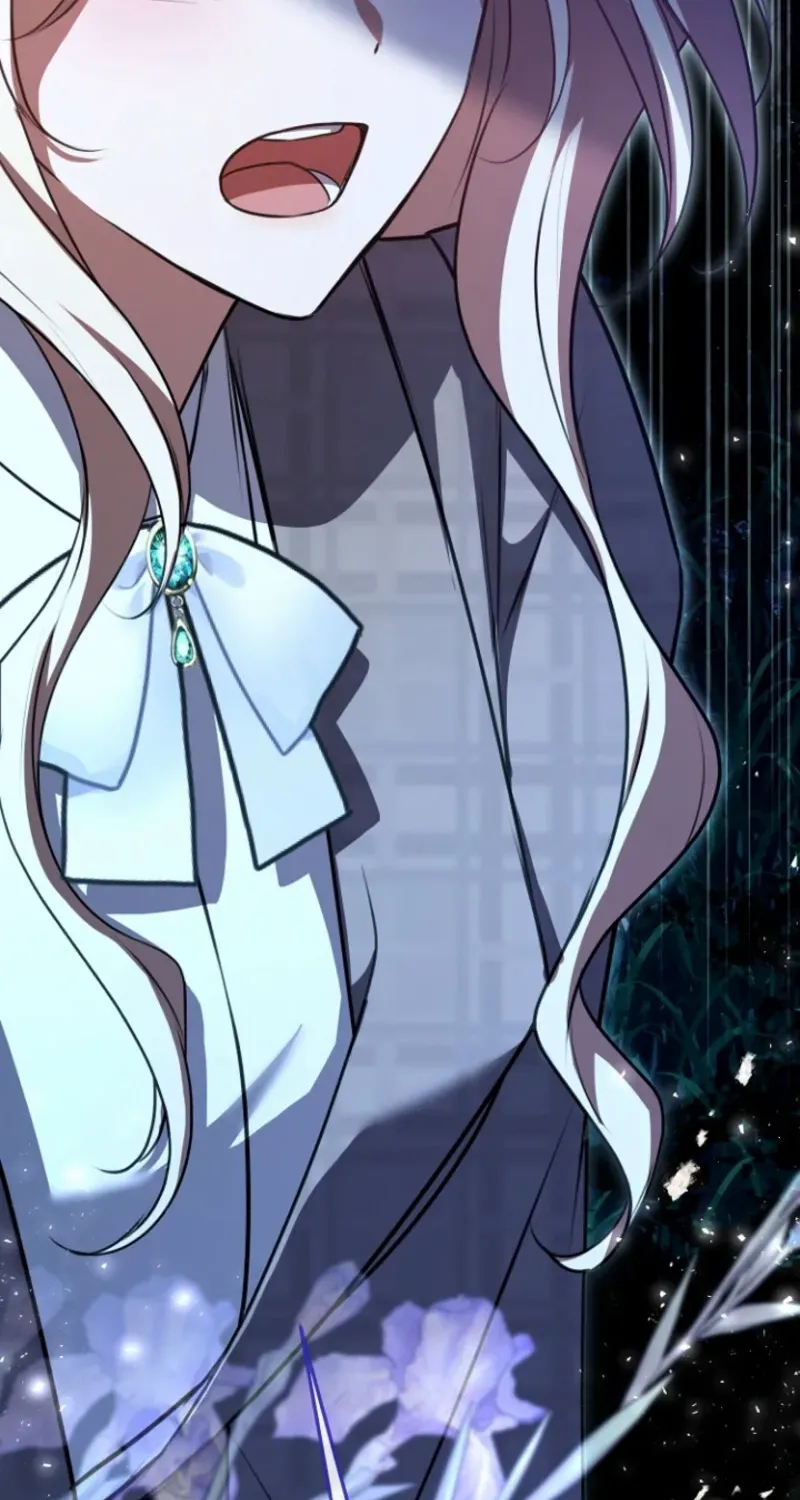 Read Surviving at the Cursed School chapter 2 image 52 on Lezhin