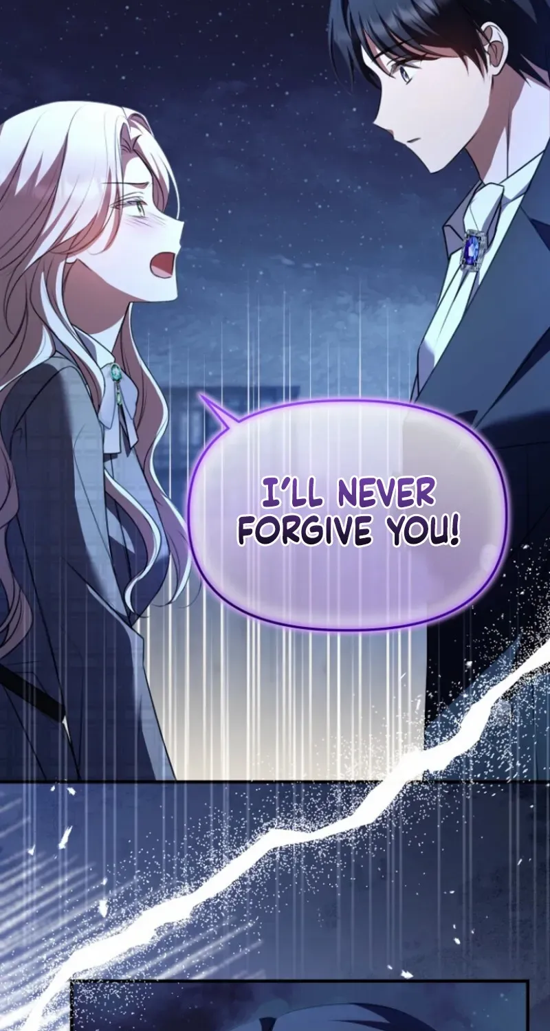 Read Surviving at the Cursed School chapter 2 image 54 on Lezhin