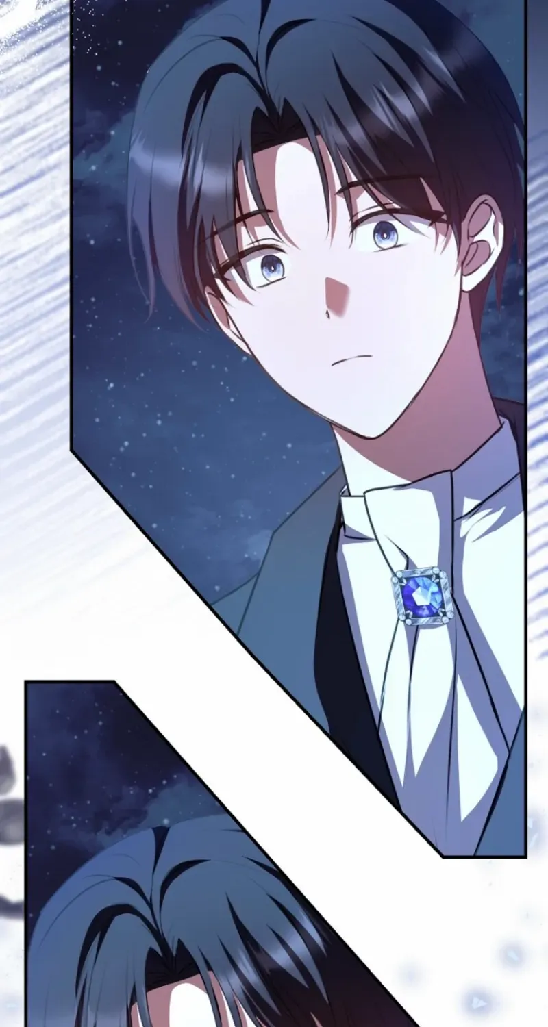 Read Surviving at the Cursed School chapter 2 image 55 on Lezhin