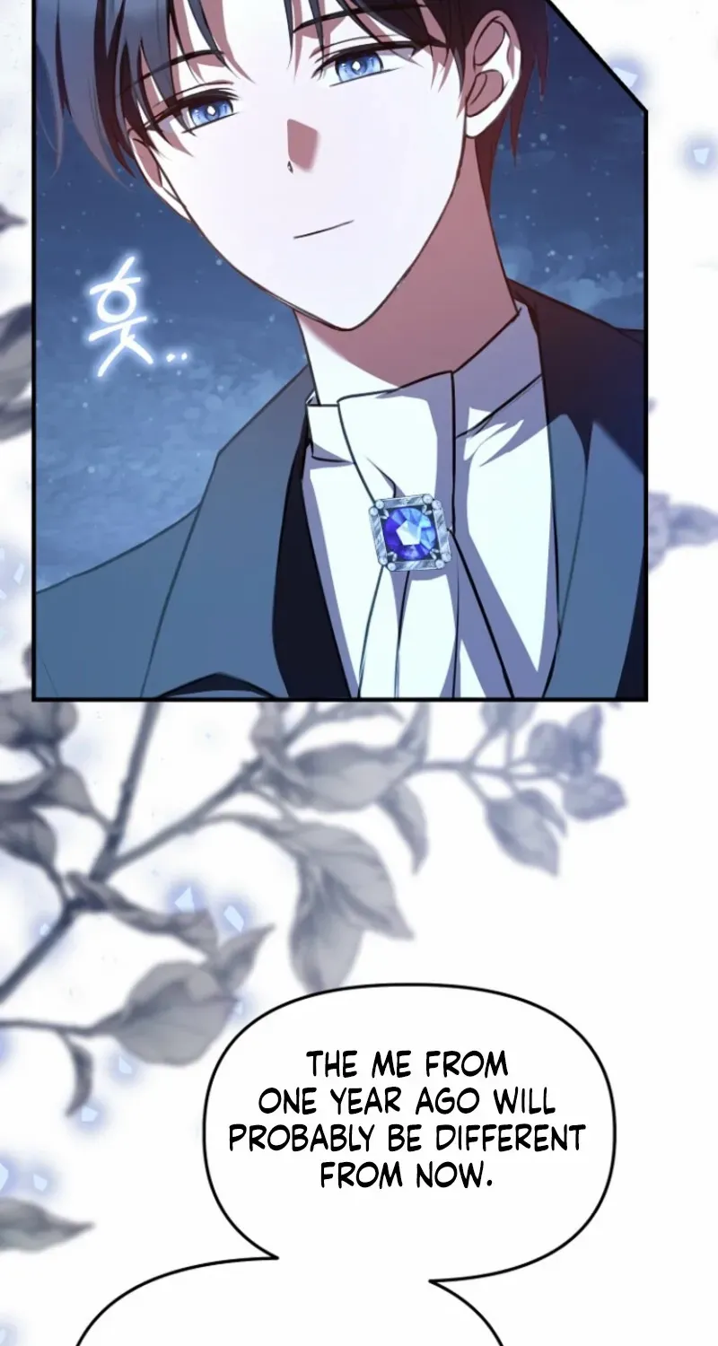 Read Surviving at the Cursed School chapter 2 image 56 on Lezhin