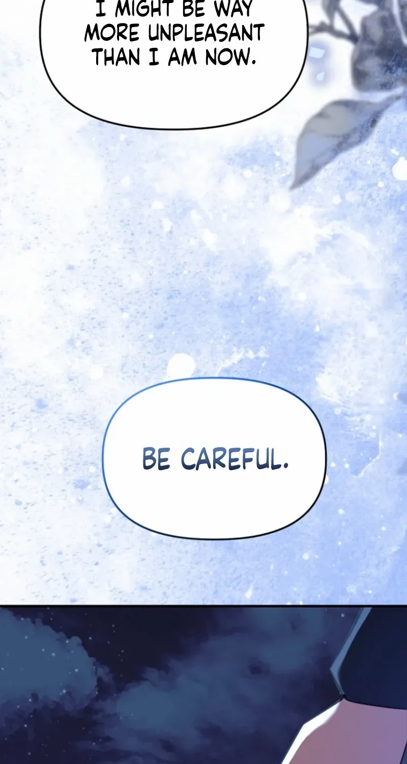 Read Surviving at the Cursed School chapter 2 image 58 on Lezhin