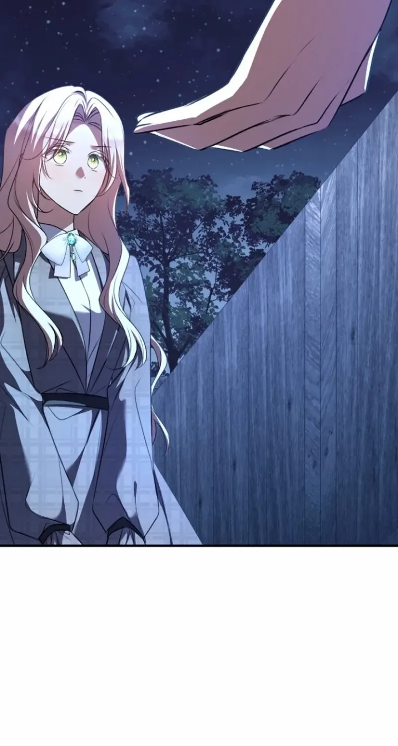 Read Surviving at the Cursed School chapter 2 image 59 on Lezhin