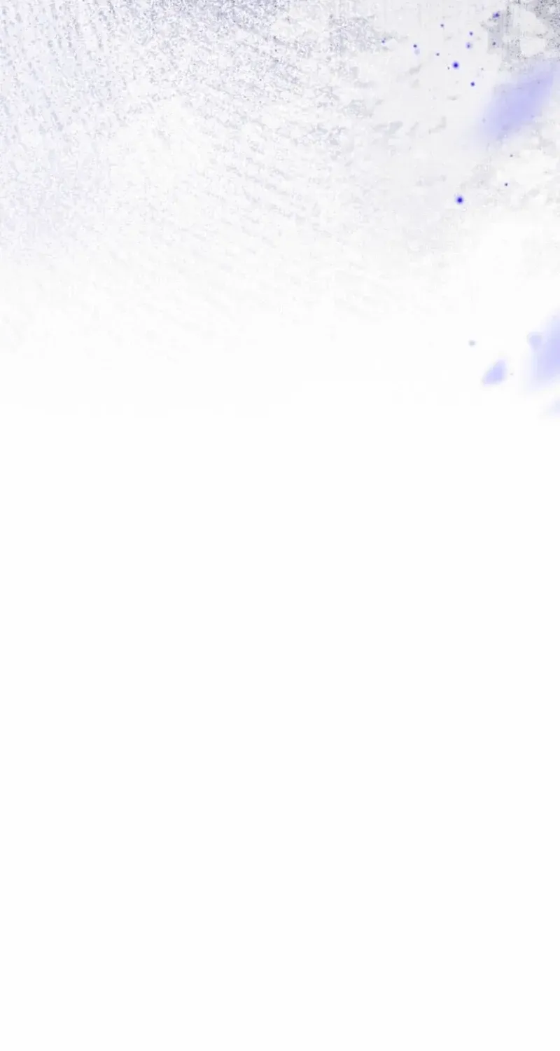 Read Surviving at the Cursed School chapter 2 image 6 on Lezhin