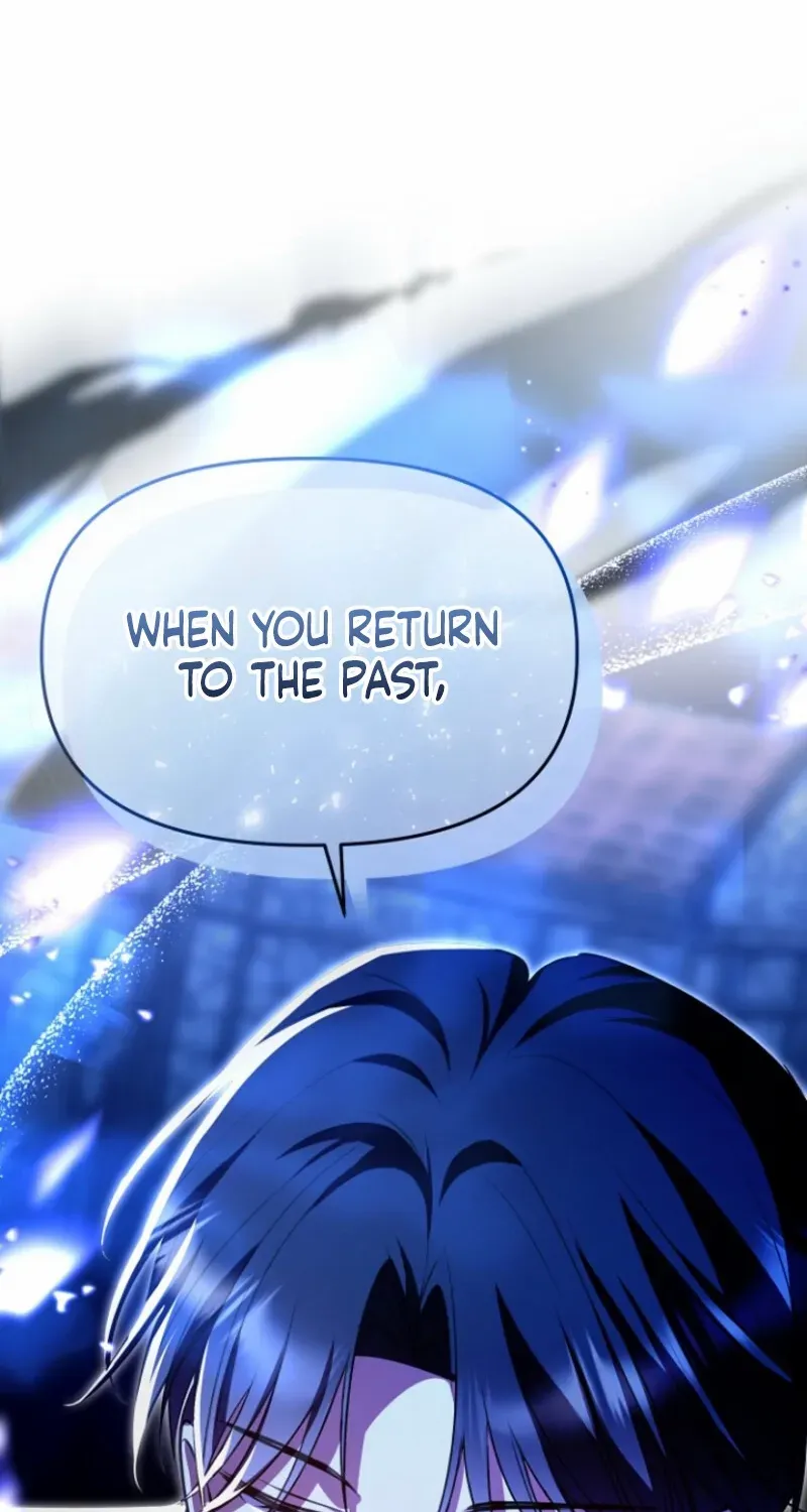 Read Surviving at the Cursed School chapter 2 image 60 on Lezhin