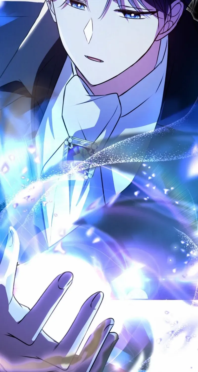 Read Surviving at the Cursed School chapter 2 image 61 on Lezhin