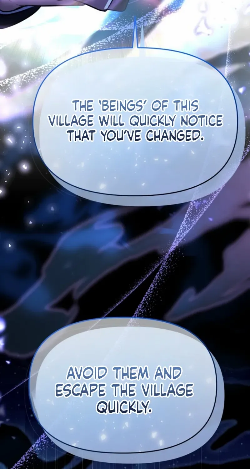 Read Surviving at the Cursed School chapter 2 image 62 on Lezhin