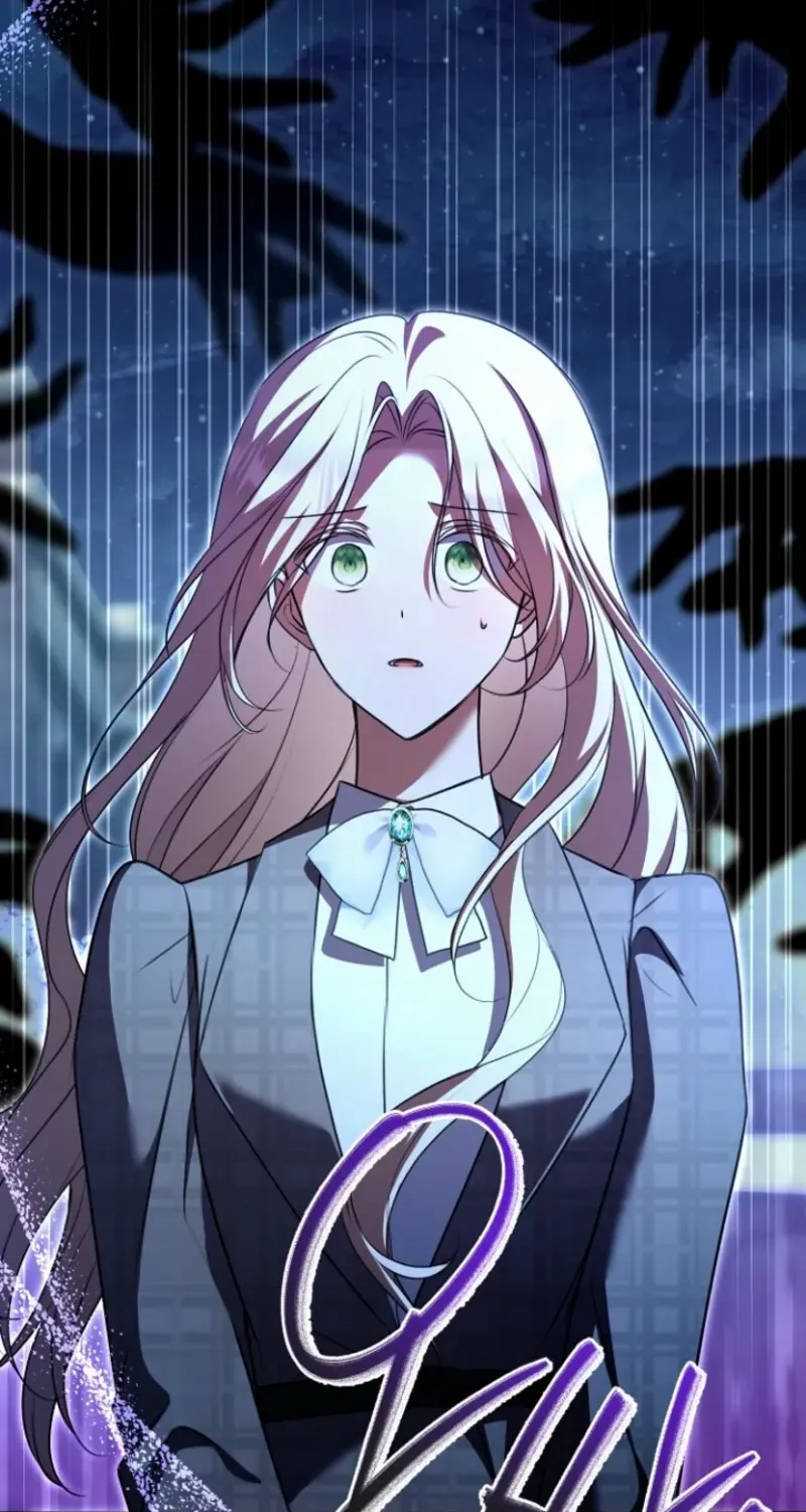 Read Surviving at the Cursed School chapter 2 image 63 on Lezhin