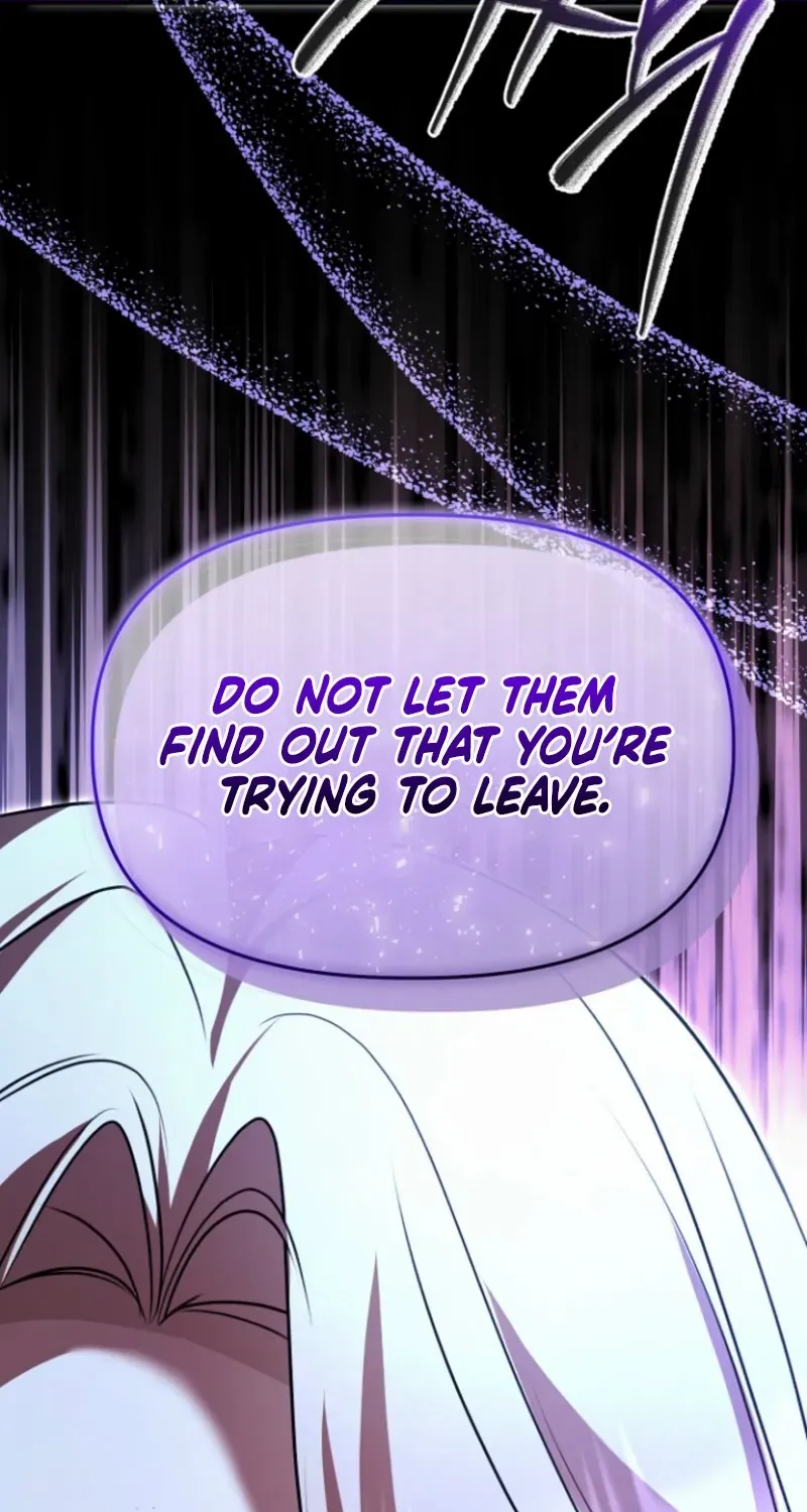 Read Surviving at the Cursed School chapter 2 image 64 on Lezhin