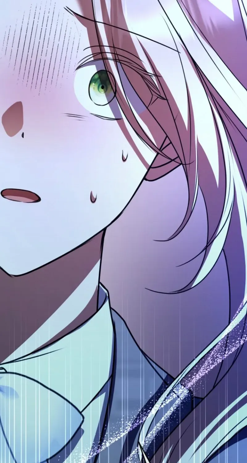 Read Surviving at the Cursed School chapter 2 image 65 on Lezhin