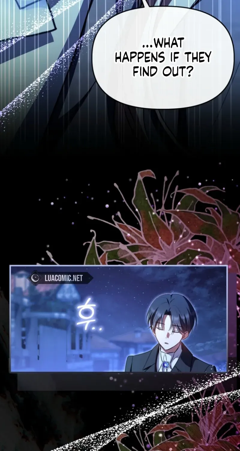 Read Surviving at the Cursed School chapter 2 image 66 on Lezhin