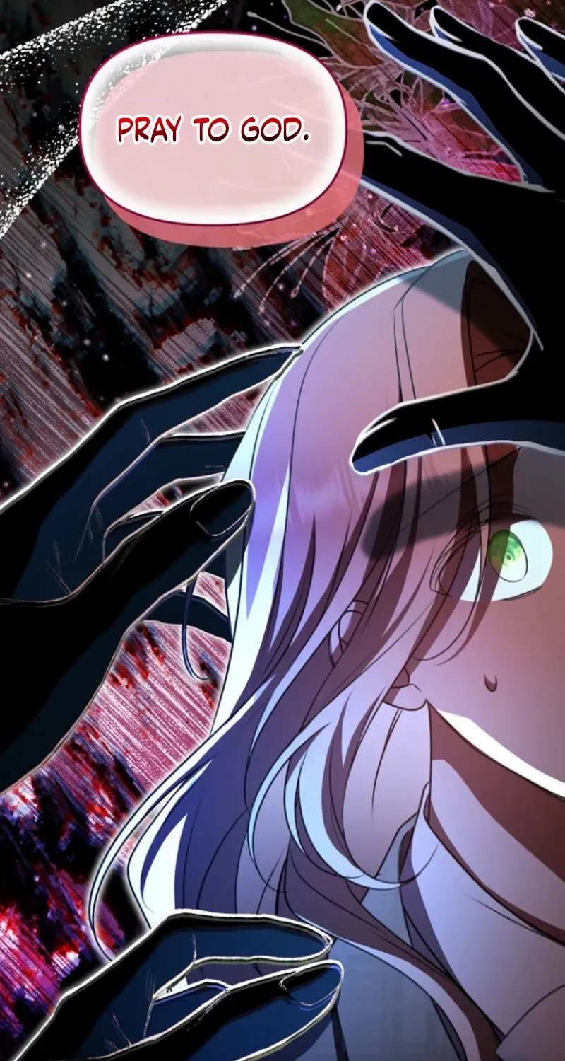 Read Surviving at the Cursed School chapter 2 image 67 on Lezhin