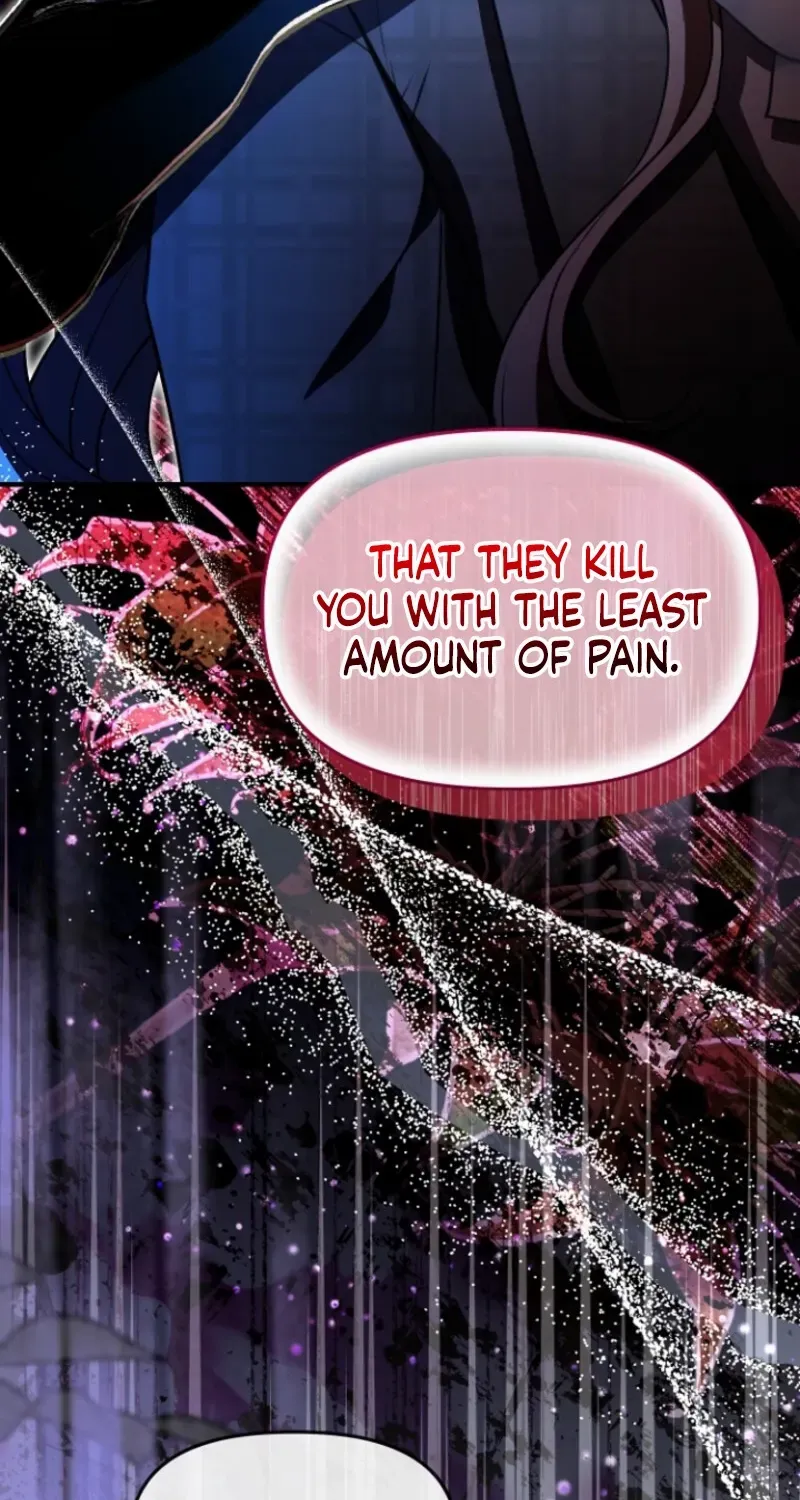 Read Surviving at the Cursed School chapter 2 image 68 on Lezhin