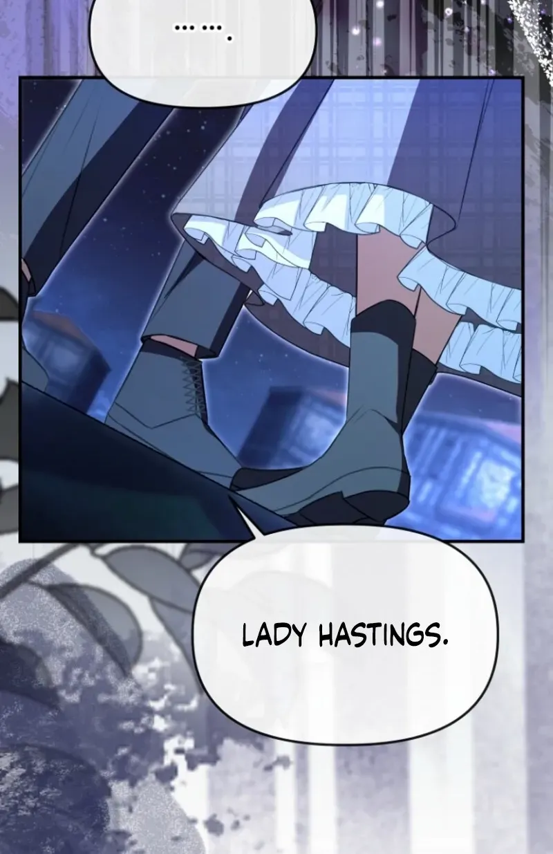 Read Surviving at the Cursed School chapter 2 image 69 on Lezhin