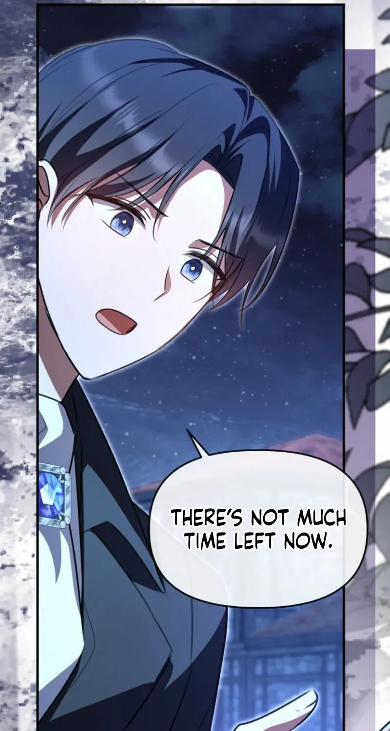 Read Surviving at the Cursed School chapter 2 image 70 on Lezhin