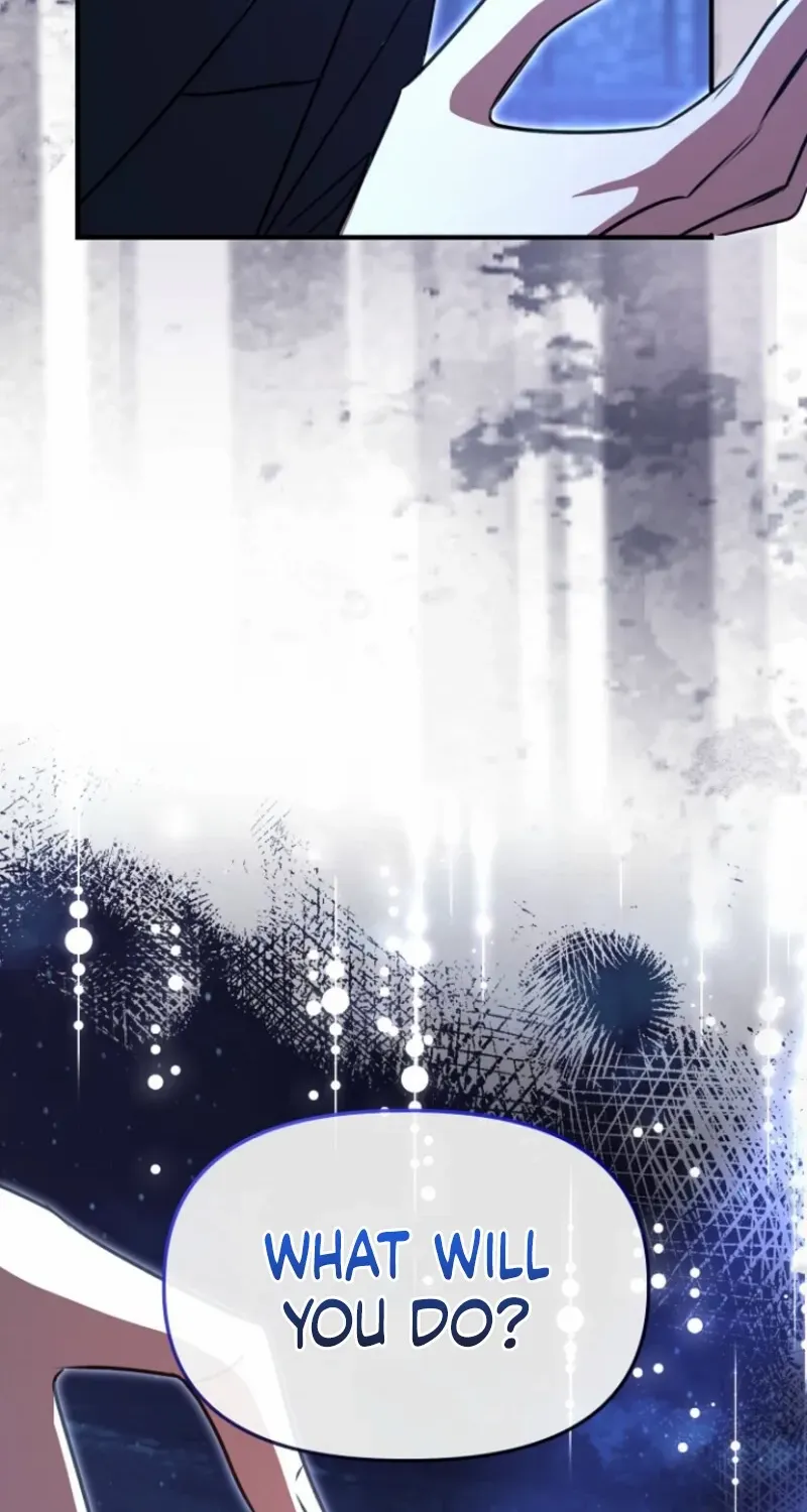 Read Surviving at the Cursed School chapter 2 image 71 on Lezhin