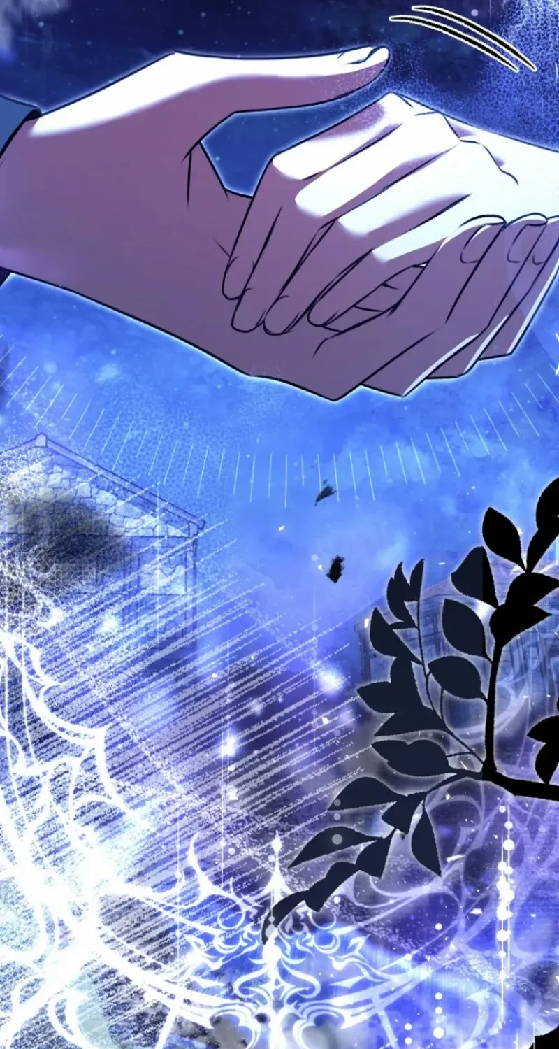 Read Surviving at the Cursed School chapter 2 image 75 on Lezhin