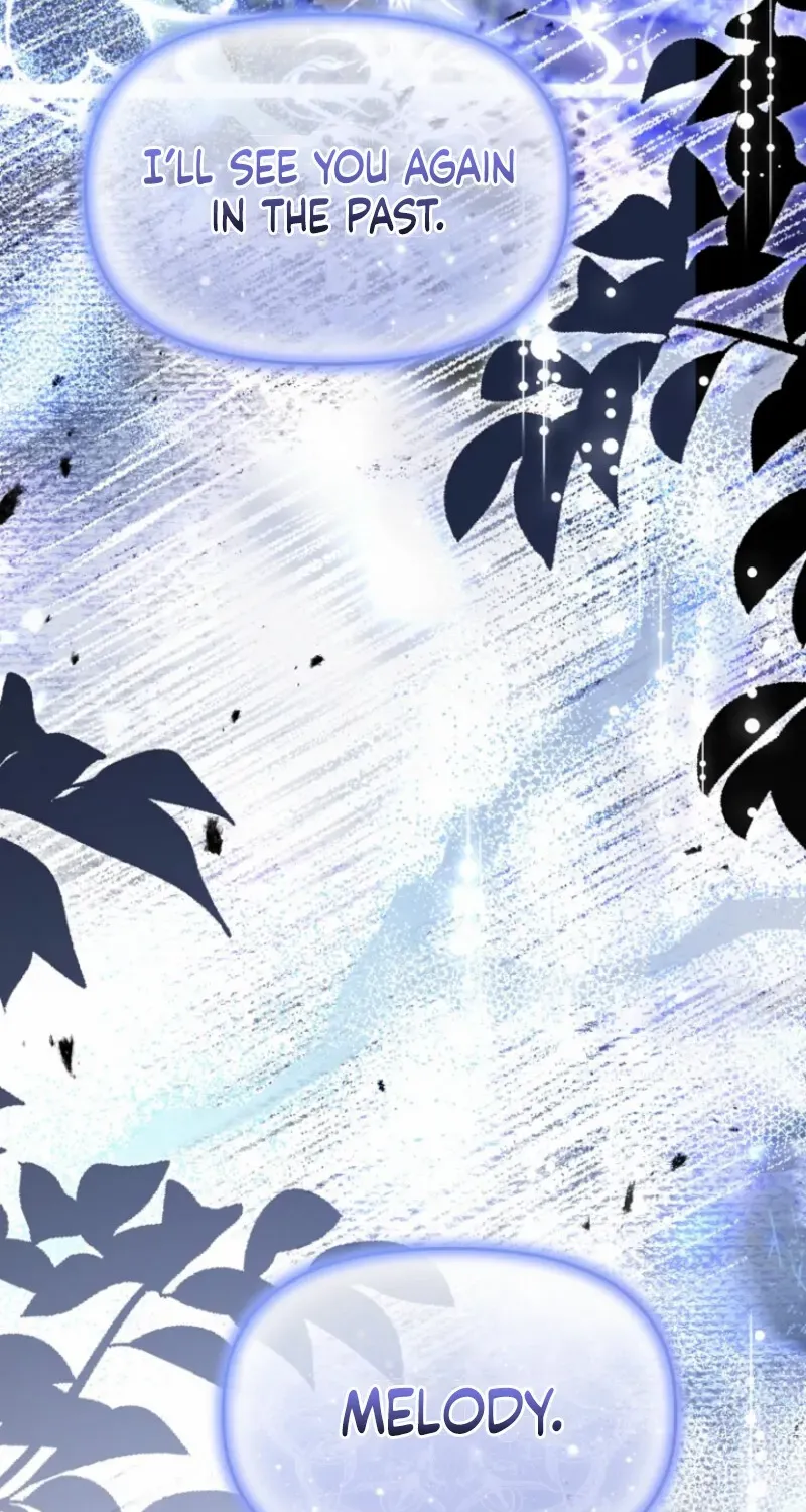 Read Surviving at the Cursed School chapter 2 image 76 on Lezhin