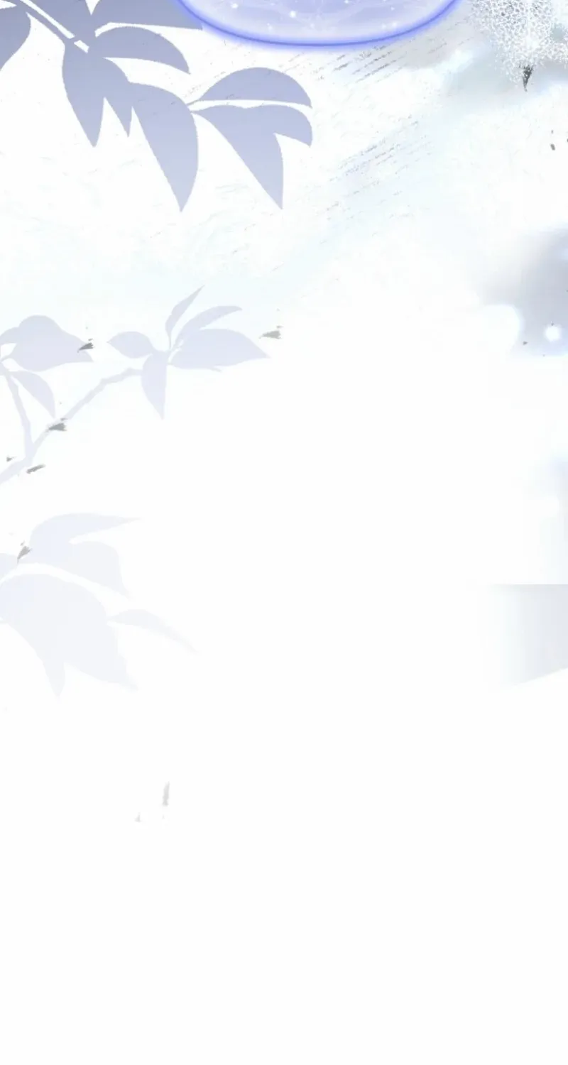 Read Surviving at the Cursed School chapter 2 image 77 on Lezhin