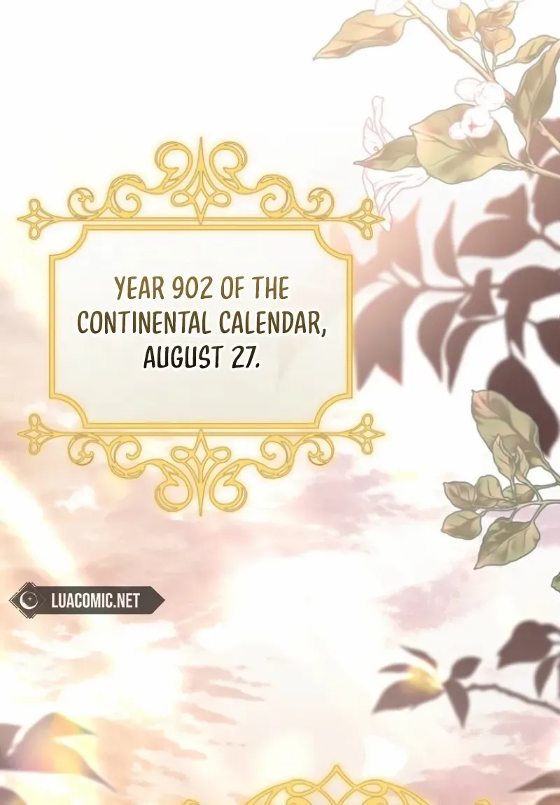 Read Surviving at the Cursed School chapter 2 image 79 on Lezhin