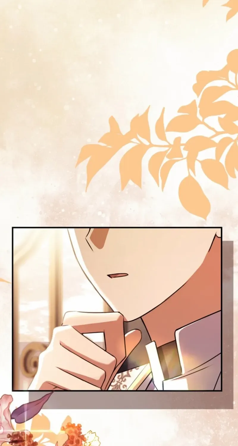 Read Surviving at the Cursed School chapter 2 image 81 on Lezhin