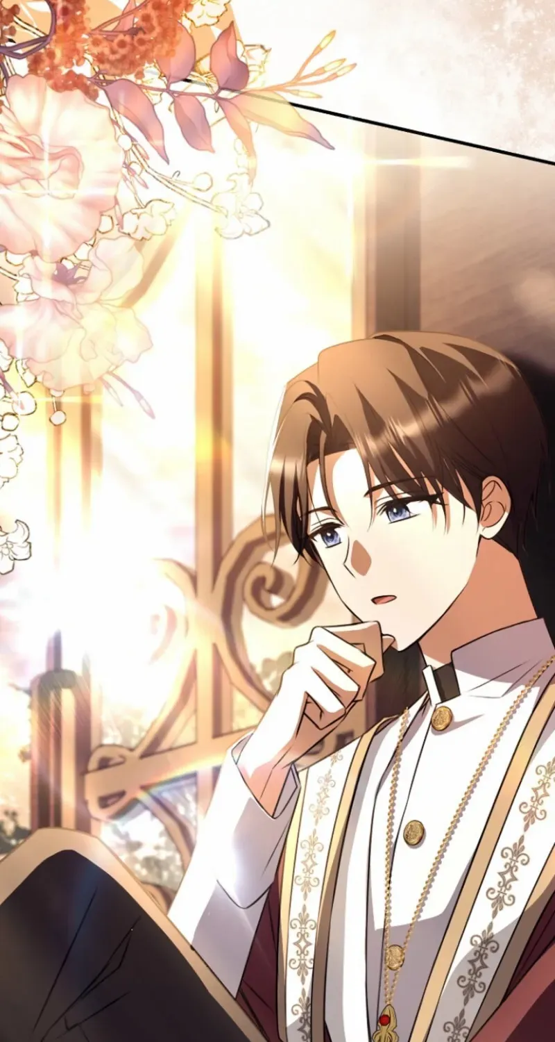 Read Surviving at the Cursed School chapter 2 image 82 on Lezhin
