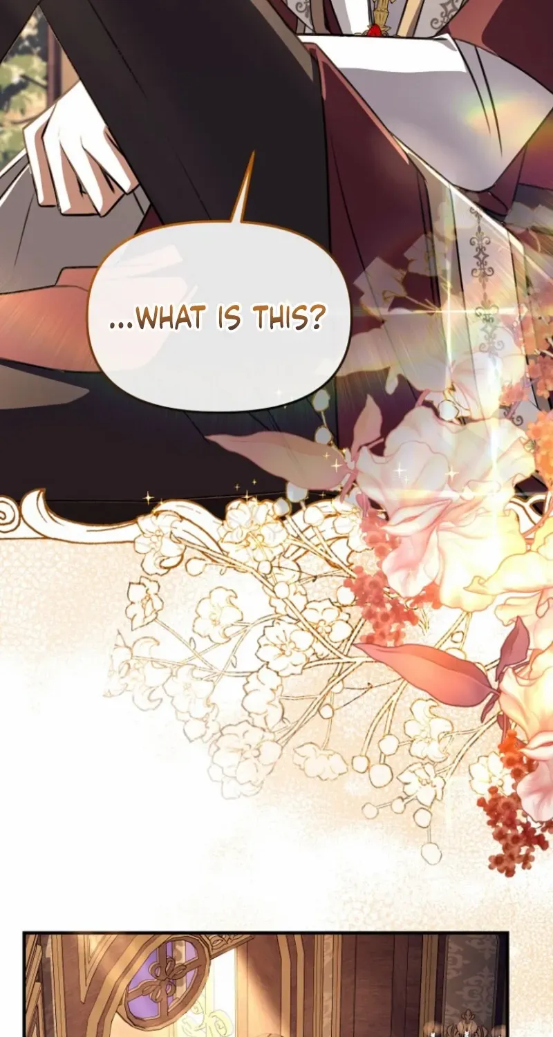 Read Surviving at the Cursed School chapter 2 image 83 on Lezhin