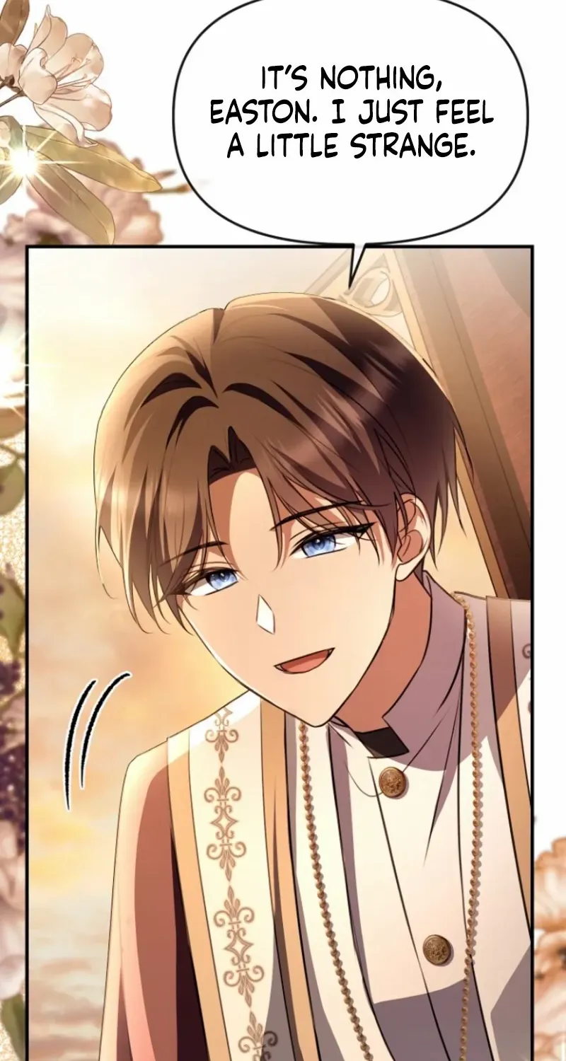 Read Surviving at the Cursed School chapter 2 image 85 on Lezhin