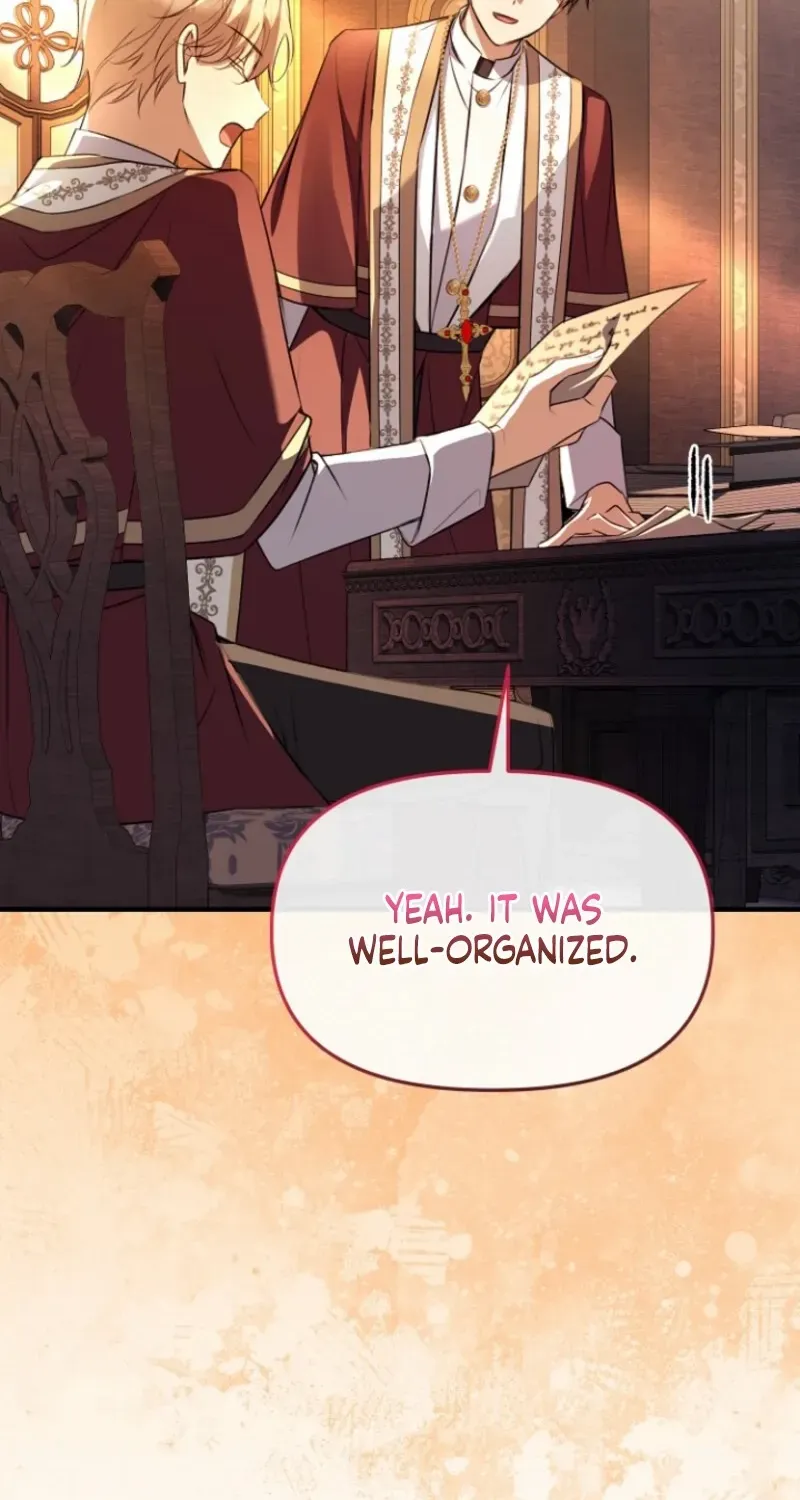 Read Surviving at the Cursed School chapter 2 image 87 on Lezhin