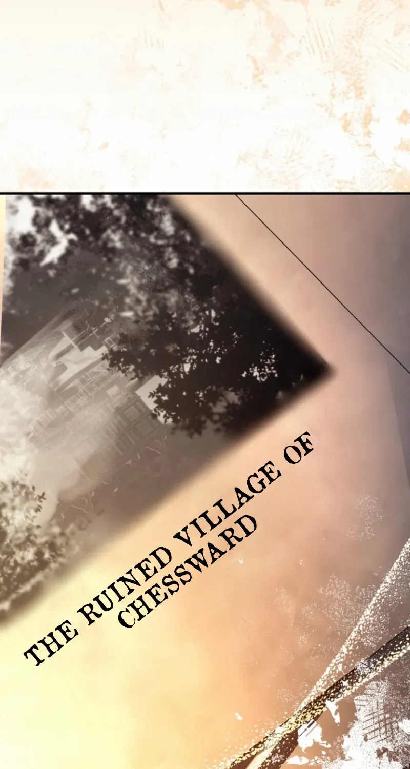 Read Surviving at the Cursed School chapter 2 image 88 on Lezhin