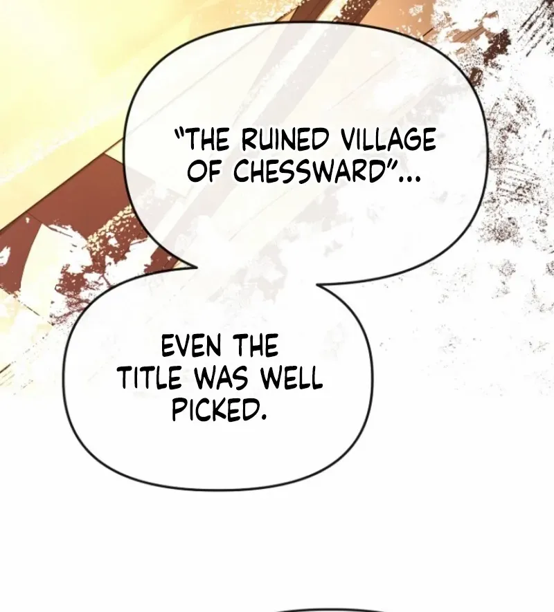 Read Surviving at the Cursed School chapter 2 image 89 on Lezhin