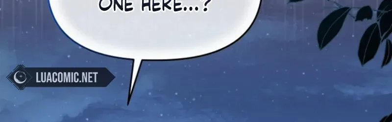 Read Surviving at the Cursed School chapter 2 image 9 on Lezhin