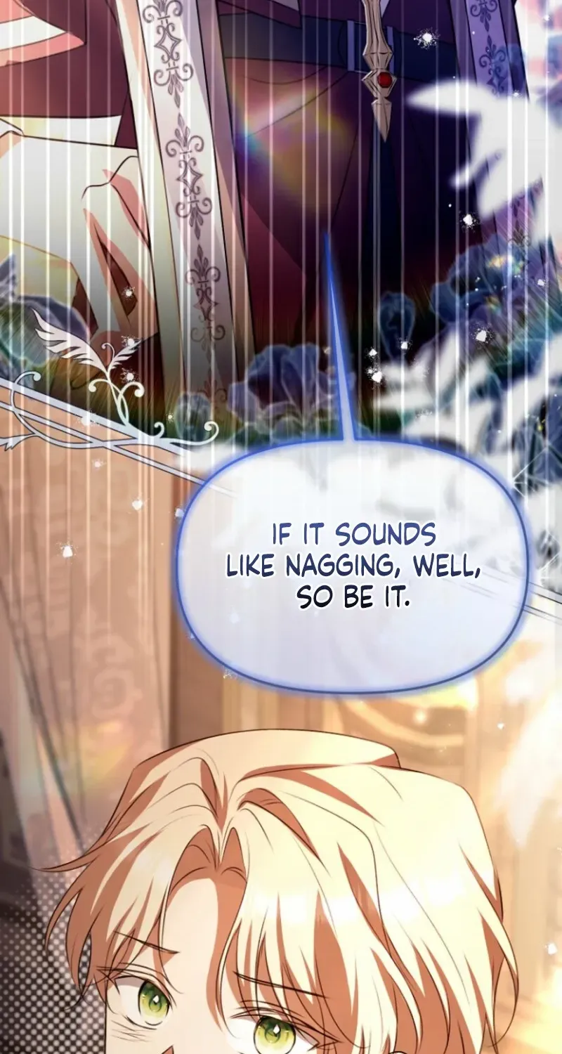 Read Surviving at the Cursed School chapter 2 image 93 on Lezhin